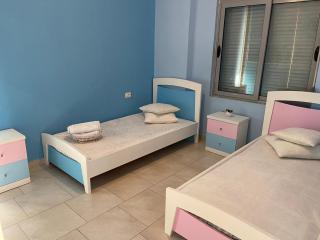 Onda Apartments - 5
