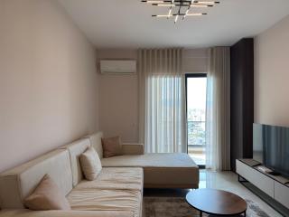 Imperial Visar Apartments Melody - Valona - 0