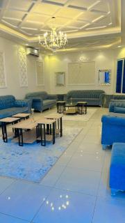 شاليه فاخر - Abha - 0
