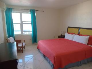 Alleyne Apartments - Bridgetown - 7