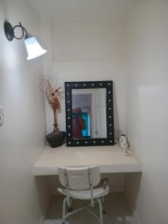 Alleyne Apartments - Bridgetown - 4