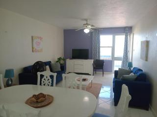 Alleyne Apartments - Bridgetown - 2