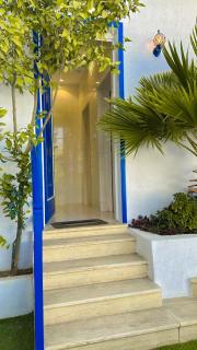 شاليه فاخر - Abha - 6