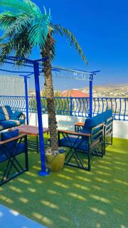 شاليه فاخر - Abha - 5