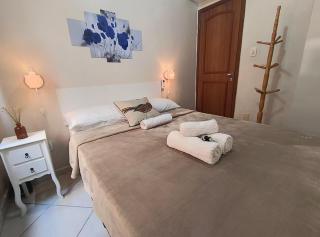 Charme e Conforto Copacabana - 8