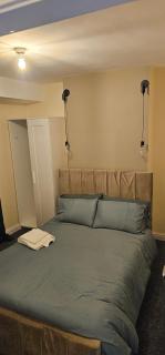 Sure stay property - 7