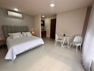 Lofts Medellin-Laureles - Medellín - 9