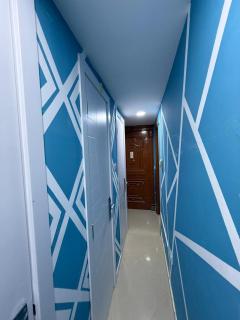 Private Loft Partition Rooms - 4