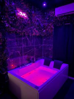 Love dream Toulon - Tolone - 1