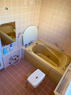 Chalet URA - Kushiro - 6