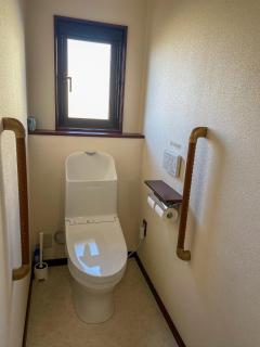 Chalet URA - Kushiro - 3