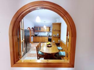 Guesthouse El arca de Noé - Pozo Izquierdo - 5