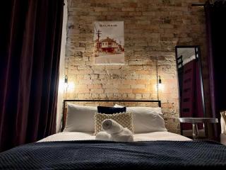 Balmain Village Retreat AC Parking City 3kms - 1