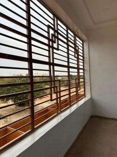 Perfect Home - Ouagadougou - 9