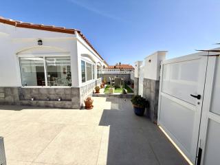 Villa Stay & Enjoy - 8