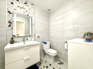 Villa Stay & Enjoy - Antigua - 7