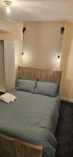Sure stay property - Bolton - 8