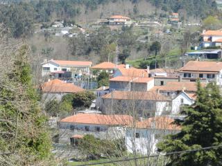 AL Bela Vista - Paredes de Coura - 1