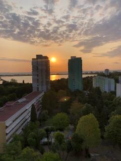 Zornitsa View - 6