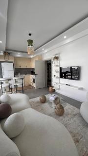 Villa in Kemer - Kemer - 0