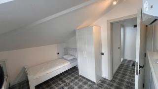 Villa in Kemer - Kemer - 8