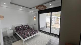 Villa in Kemer - Kemer - 7