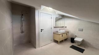 Villa in Kemer - Kemer - 6