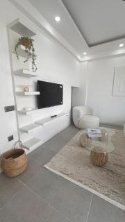 Villa in Kemer - Kemer - 5