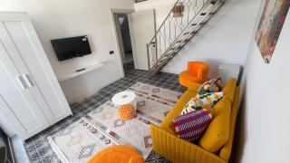 Villa in Kemer - Kemer - 3