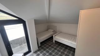 Villa in Kemer - Kemer - 1