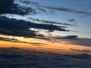 Escondite El Amanecer - 4