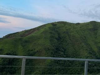 Escondite El Amanecer - 3