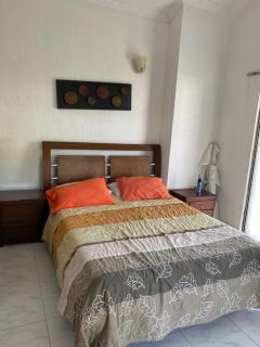 Casa campestre - Melgar - 5