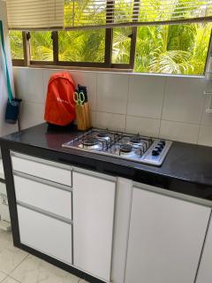 Casa campestre - Melgar - 4