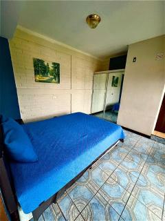 El Balcón de Ataco - 6