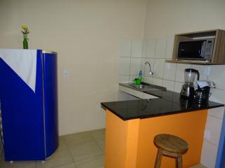 Apartamentos da Coló - Arembepe - 5