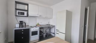 Arzberger Monteurapartment - Arzberg - 0