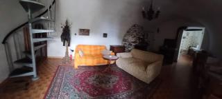 PM Via Cà Mazza - - 7
