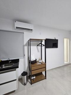Nobre Flats 202 - Petrolina - 8