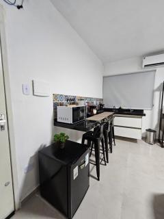 Nobre Flats 202 - Petrolina - 2