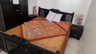 Saada 02 Hay Mohamadi Agadir - Agadir - 4