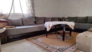 Saada 02 Hay Mohamadi Agadir - Agadir - 3