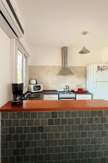 Alojamiento H346 - 3