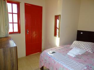 Apartamentos da Coló - Arembepe - 7