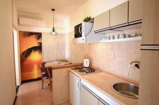 Apartments with parking space Banjol, Rab - 24672 - 3