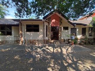 Sleek Spacious Loft at East Legon - Accra - 8