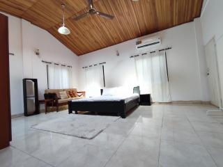 Sleek Spacious Loft at East Legon - Accra - 7