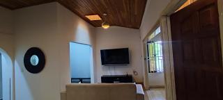 Sleek Spacious Loft at East Legon - Accra - 4
