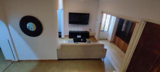 Sleek Spacious Loft at East Legon - Accra - 2