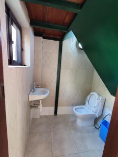 Sleek Spacious Loft at East Legon - Accra - 1